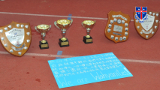 Inter-School Athletic Championships