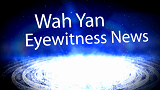 Wah Yan Eyewitness News - Year End