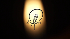 Lumino - Let there be light