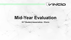 SA Half-Year Evaluation 2017-18